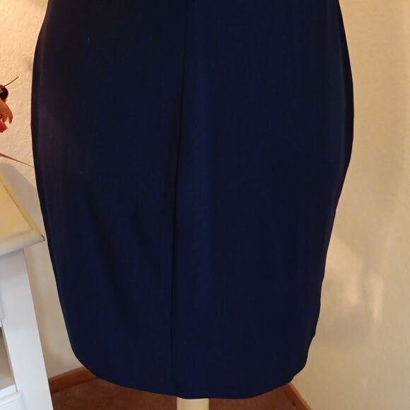 Enfocus Studio Dressy Dress - Picture 8 of 11